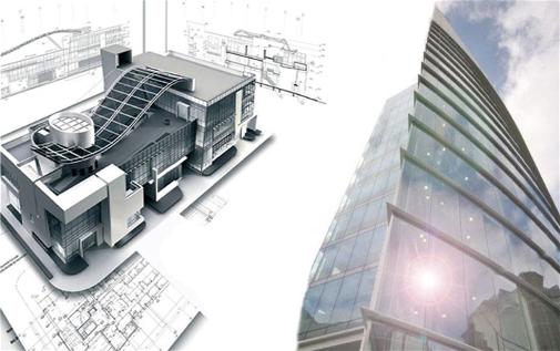 Steel Design